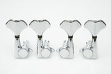 【used】GOTOH GB707/L4【GIB Yokohama】