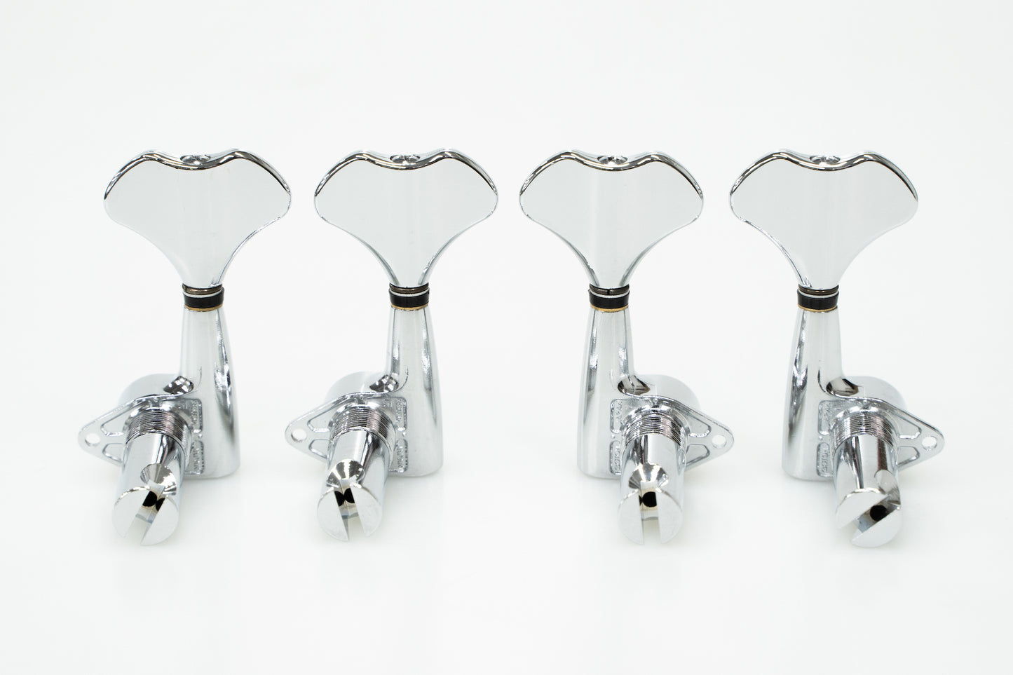 【used】GOTOH GB707/L4【GIB Yokohama】