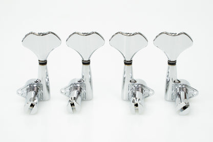 【used】GOTOH GB707/L4【GIB Yokohama】