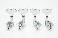 【used】GOTOH GB707/L4【GIB Yokohama】