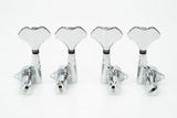 【used】GOTOH GB707/L4【GIB Yokohama】