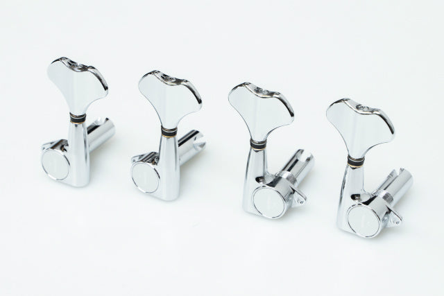 【used】GOTOH GB707/L2+R2【GIB Yokohama】