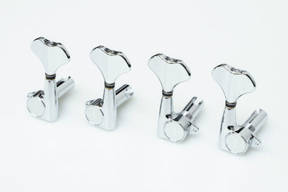 【used】GOTOH GB707/L2+R2【GIB Yokohama】