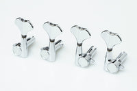 【used】GOTOH GB707/L2+R2【GIB Yokohama】