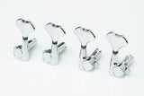 【used】GOTOH GB707/L2+R2【GIB Yokohama】