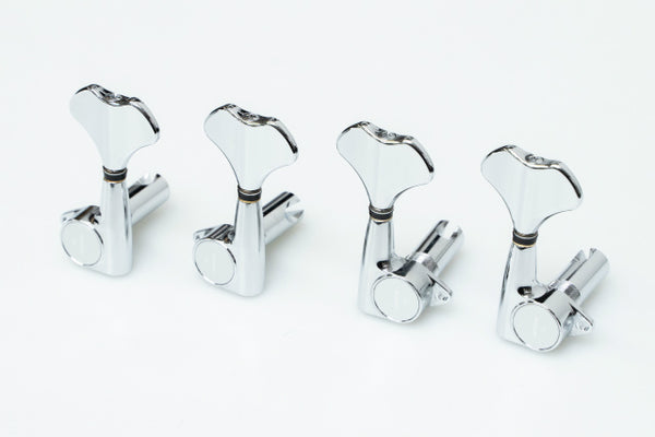 【used】GOTOH GB707/L2+R2【GIB Yokohama】