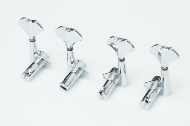 【used】GOTOH GB707/L2+R2【GIB Yokohama】