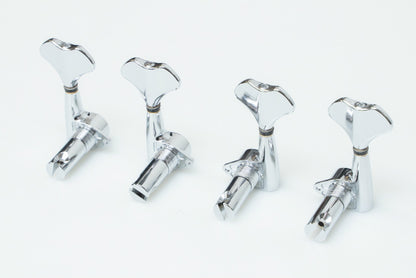 【used】GOTOH GB707/L2+R2【GIB Yokohama】