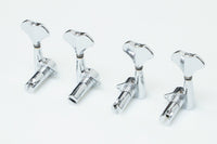【used】GOTOH GB707/L2+R2【GIB Yokohama】