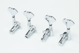 【used】GOTOH GB707/L2+R2【GIB Yokohama】