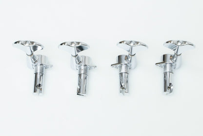 【used】GOTOH GB707/L2+R2【GIB Yokohama】