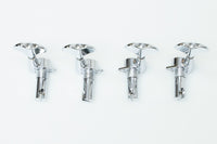 【used】GOTOH GB707/L2+R2【GIB Yokohama】
