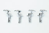 【used】GOTOH GB707/L2+R2【GIB Yokohama】