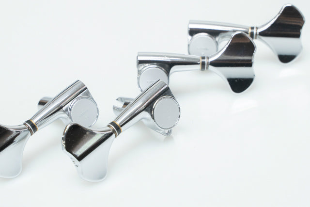 【used】GOTOH GB707/L2+R2【GIB Yokohama】