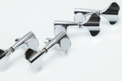 【used】GOTOH GB707/L2+R2【GIB Yokohama】