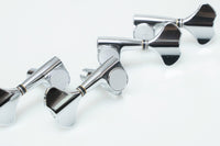 【used】GOTOH GB707/L2+R2【GIB Yokohama】