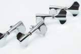 【used】GOTOH GB707/L2+R2【GIB Yokohama】