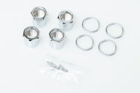 【used】GOTOH GB707/L2+R2【GIB Yokohama】