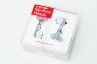 【used】GOTOH GB707/L2+R2【GIB Yokohama】