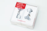 【used】GOTOH GB707/L2+R2【GIB Yokohama】