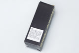 【used】GOTOH / GB528/L4 Nickel【GIB Yokohama】