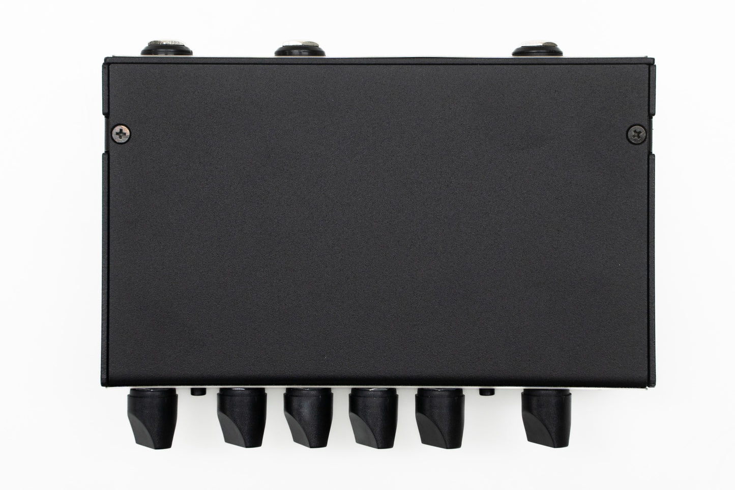 [new] GR Bass / Pocket 50 [Yokohama]
