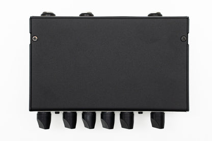 [new] GR Bass / Pocket 50 [Yokohama]