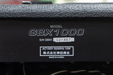 【used】Greco / GBX-1000【GIB Yokohama】