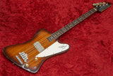 【used】Greco / TB900  1977 4.100kg #D777707【GIB Yokohama】