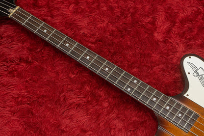 【used】Greco / TB900  1977 4.100kg #D777707【GIB Yokohama】