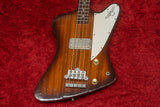 【used】Greco / TB900  1977 4.100kg #D777707【GIB Yokohama】