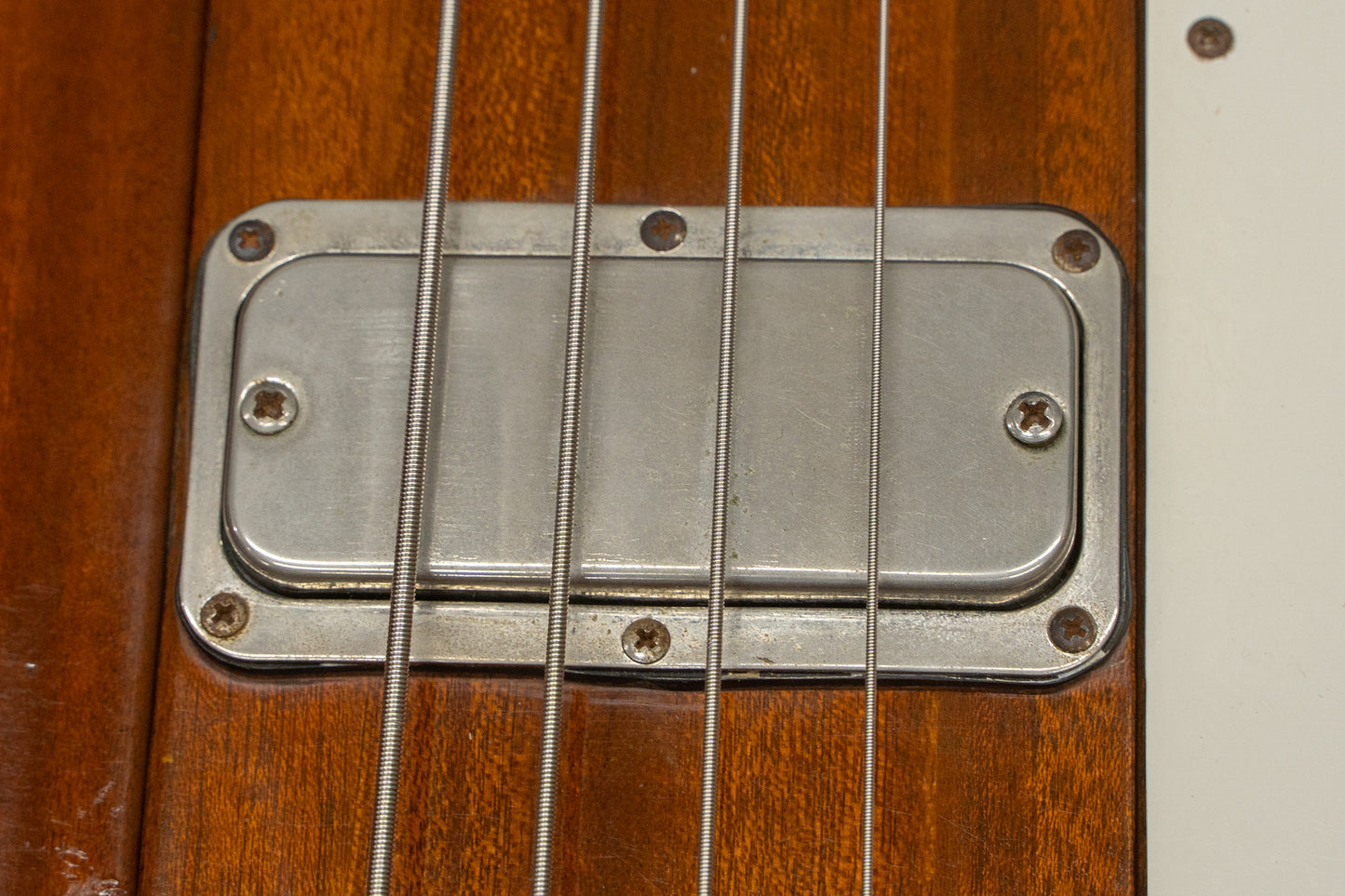 【used】Greco / TB900  1977 4.100kg #D777707【GIB Yokohama】