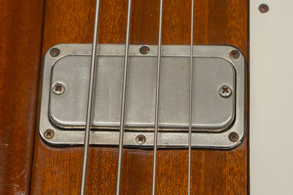 【used】Greco / TB900  1977 4.100kg #D777707【GIB Yokohama】