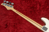 【used】Greco / WSB-STD WH/R 4.270kg #A014188【GIB Yokohama】
