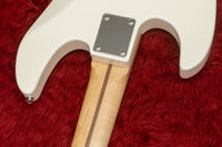 【used】Greco / WSB-STD WH/R 4.270kg #A014188【GIB Yokohama】