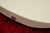 【used】Greco / WSB-STD WH/R 4.270kg #A014188【GIB Yokohama】