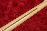 【used】Greco / WSB-STD WH/R 4.270kg #A014188【GIB Yokohama】