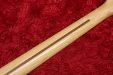 【used】Greco / WSB-STD WH/R 4.270kg #A014188【GIB Yokohama】