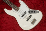 【used】Greco / WSB-STD WH/R 4.270kg #A014188【GIB Yokohama】