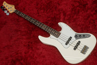 【used】Greco / WSB-STD WH/R 4.270kg #A014188【GIB Yokohama】