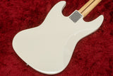【used】Greco / WSB-STD WH/R 4.270kg #A014188【GIB Yokohama】