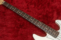 【used】Greco / WSB-STD WH/R 4.270kg #A014188【GIB Yokohama】