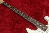 【used】Greco / WSB-STD WH/R 4.270kg #A014188【GIB Yokohama】
