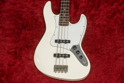 【used】Greco / WSB-STD WH/R 4.270kg #A014188【GIB Yokohama】