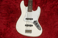 【used】Greco / WSB-STD WH/R 4.270kg #A014188【GIB Yokohama】