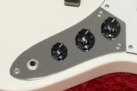 【used】Greco / WSB-STD WH/R 4.270kg #A014188【GIB Yokohama】