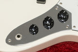 【used】Greco / WSB-STD WH/R 4.270kg #A014188【GIB Yokohama】