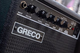 【used】Greco / LB-10【GIB Yokohama】