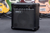 【used】Greco / LB-10【GIB Yokohama】