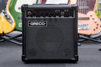 【used】Greco / LB-10【GIB Yokohama】